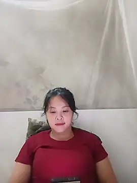 Pretty-haert online show from July 2026 09:37:02 AM
