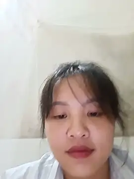 Pretty-haert online show from July 2026 04:23:02 PM