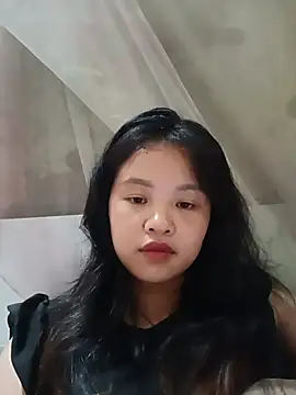 Pretty-haert online show from July 2026 08:18:02 AM