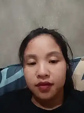 Pretty-haert online show from July 2026 01:02:02 PM