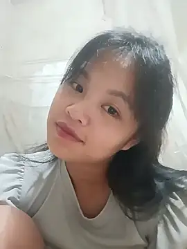 Pretty-haert online show from July 2026 05:11:01 PM