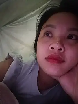 Pretty-haert online show from July 2026 05:16:02 AM