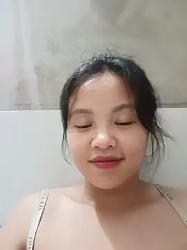Pretty-haert online show from July 2026 05:21:01 PM