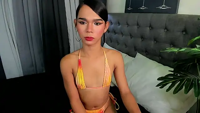 asianpetiteprincess online show from March 2026 06:55:02 PM
