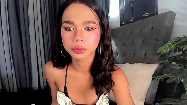 asianpetiteprincess online show from May 2026 08:04:02 PM