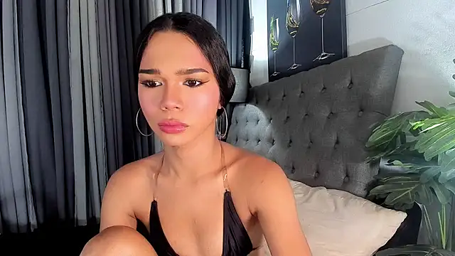 asianpetiteprincess online show from June 2026 03:08:02 AM