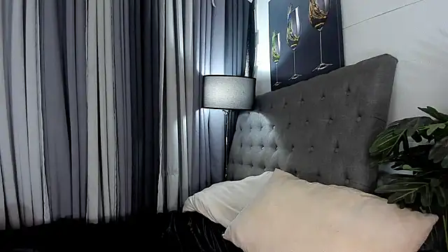 asianpetiteprincess online show from June 2026 12:52:02 PM