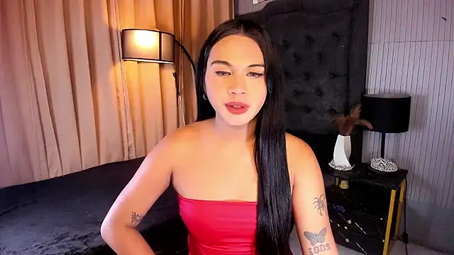 Snapshot of asianhugecockjulia chatting on January 2026 09:17:01 PM asianhugecockjulia online show from January 2026 09:17:01 PM