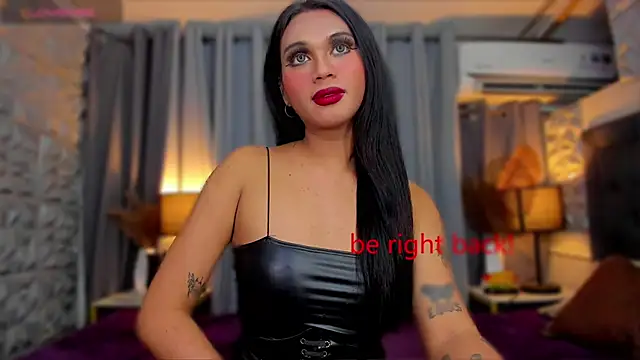 Snapshot of asianhugecockjulia chatting on February 2026 12:17:02 AM asianhugecockjulia online show from February 2026 12:17:02 AM