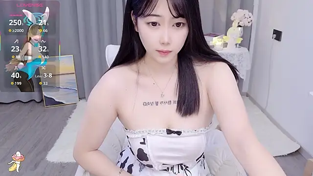 Snapshot of Xania_xx chatting on December 2025 08:59:01 PM Xania xx online show from December 2025 08:59:01 PM