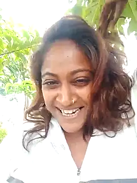 dusky diva d online show from June 2026 10:20:01 AM