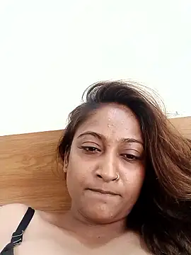 dusky diva d online show from June 2026 06:41:01 AM