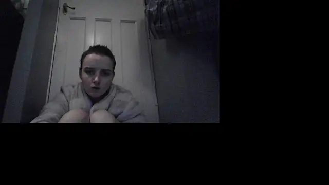 Amy01112 online show from December 2025 12:55:02 PM