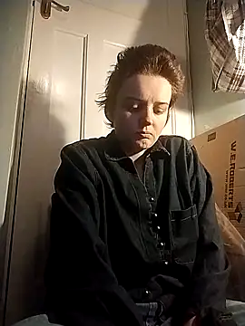 Amy01112 online show from March 2026 02:26:01 AM