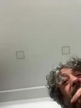 Petebulimia online show from January 2026 12:26:02 AM