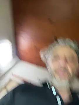 Petebulimia online show from January 2026 04:33:02 PM