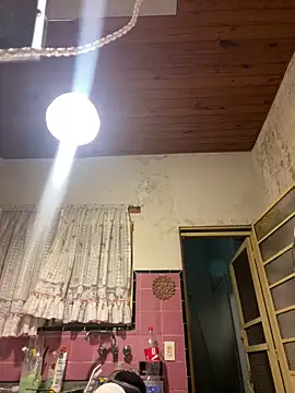 Petebulimia online show from February 2026 05:01:01 AM