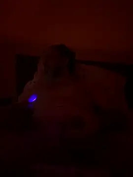 Petebulimia online show from February 2026 05:14:01 AM