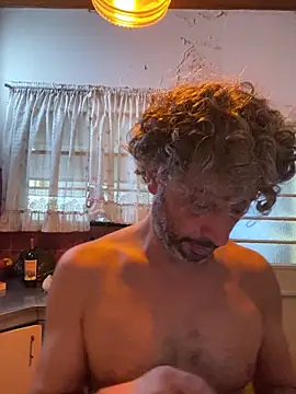 Petebulimia online show from February 2026 12:28:01 PM