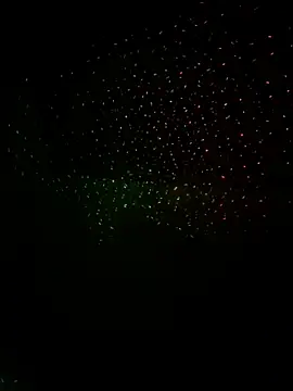 Petebulimia online show from March 2026 05:08:02 AM