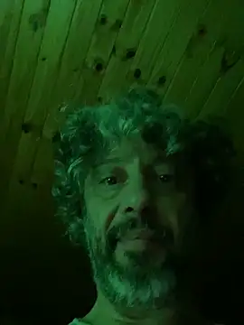 Petebulimia online show from April 2026 02:31:01 AM