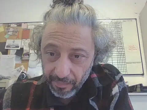 Petebulimia online show from May 2026 04:13:02 PM