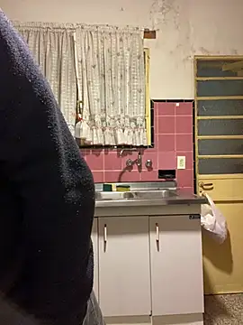 Petebulimia online show from May 2026 03:56:01 AM