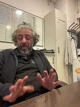 Petebulimia online show from June 2026 05:42:01 AM