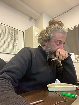 Petebulimia online show from June 2026 06:50:01 AM