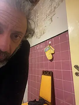 Petebulimia online show from June 2026 04:57:01 AM