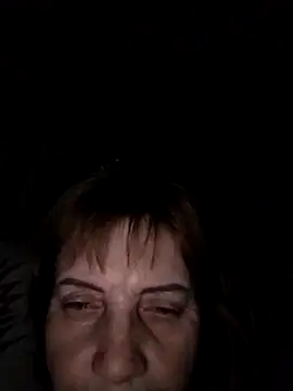 MichelleLove48 online show from February 2026 08:12:02 PM