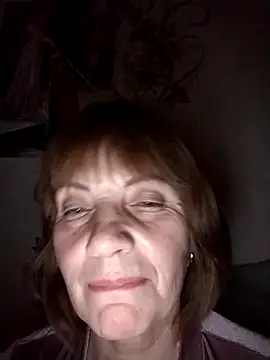 MichelleLove48 online show from March 2026 07:50:01 PM