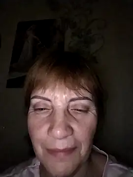 MichelleLove48 online show from March 2026 11:21:02 PM