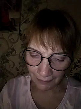 MichelleLove48 online show from April 2026 08:42:02 PM