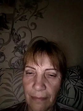 MichelleLove48 online show from April 2026 08:06:01 PM