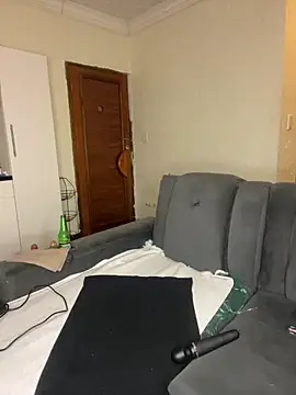 Fancy Face28 online show from January 2026 10:25:02 PM