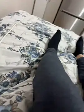 BABAYORGUN344455 online show from March 2026 01:22:02 AM