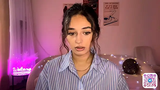 ParsedFix online show from March 2026 11:10:02 AM