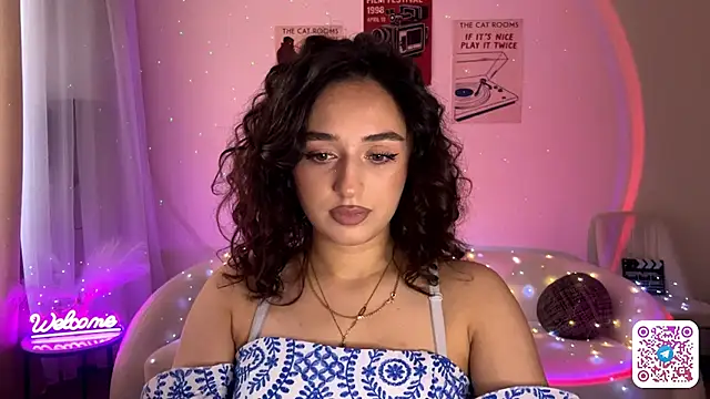 ParsedFix online show from April 2026 10:10:01 AM