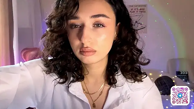 ParsedFix online show from April 2026 10:03:01 AM