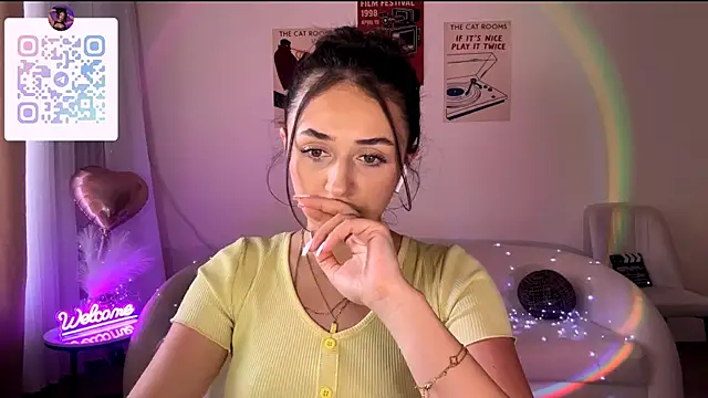 ParsedFix online show from June 2026 01:46:01 PM