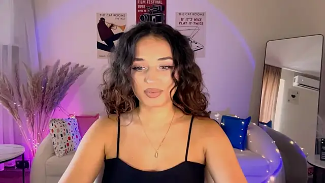 ParsedFix online show from July 2026 02:35:02 PM