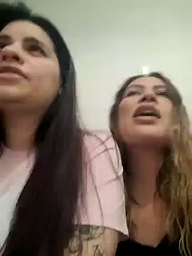 Leroy Luna online show from December 2025 11:42:01 PM