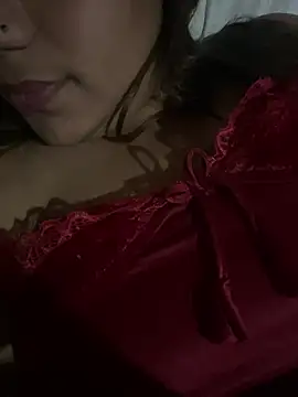 Naughtypreeti online show from January 2026 06:35:02 PM