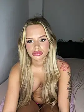 Snapshot of Danielaa_2005 chatting on February 2026 05:07:02 PM Danielaa 2005 online show from February 2026 05:07:02 PM