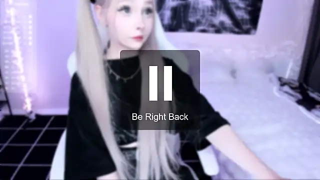 lyric4 online show from July 2026 10:26:01 PM