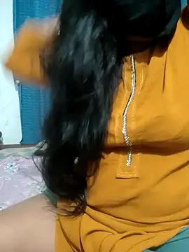 Snapshot of Lahari_23 chatting on February 2026 04:47:02 PM Lahari 23 online show from February 2026 04:47:02 PM