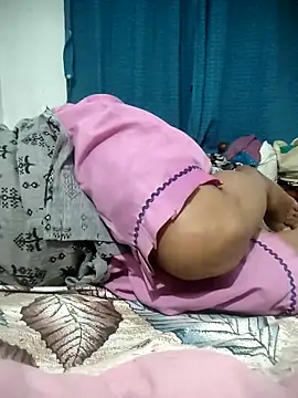 Snapshot of Lahari_23 chatting on February 2026 08:22:02 AM Lahari 23 online show from February 2026 08:22:02 AM