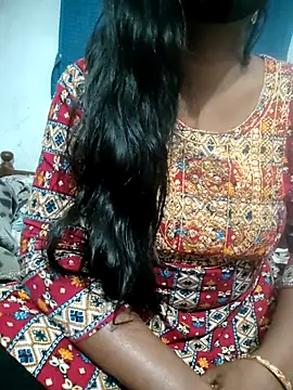 Snapshot of Lahari_23 chatting on February 2026 08:57:02 AM Lahari 23 online show from February 2026 08:57:02 AM