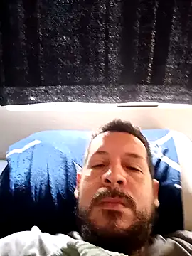 Snapshot of ucas908 chatting on January 2026 11:14:01 AM ucas908 online show from January 2026 11:14:01 AM